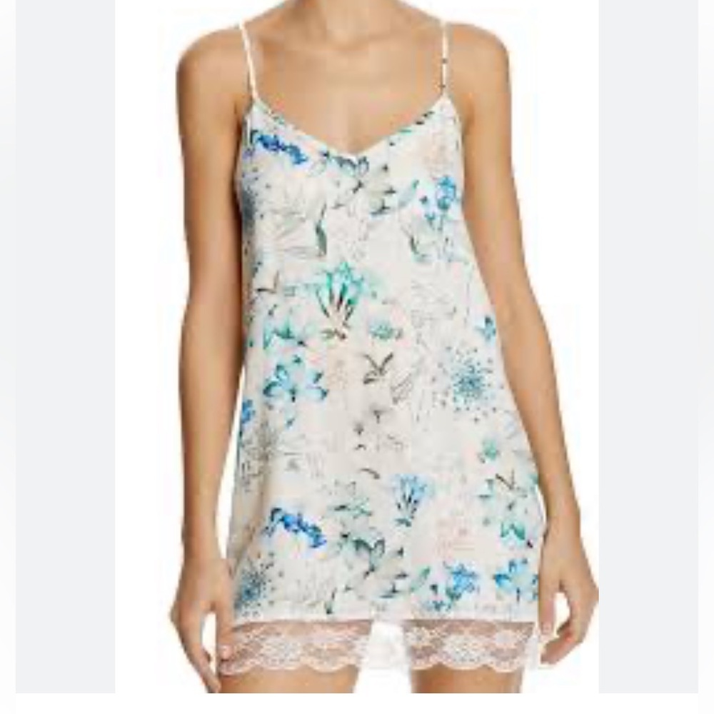 Flora Nikrooz sleepwear